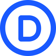 Webdesign Divi-5