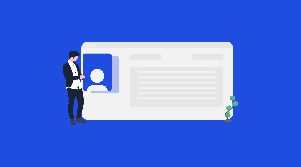 How to use Sidebars?